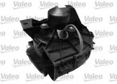 Ventilator, habitaclu OPEL COMBO Tour (2001 - 2016) VALEO 698564 foto