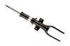 BILSTEIN 22-220554 BILSTEIN - B4 OE Replacement amortizor