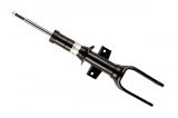 BILSTEIN 22-220554 BILSTEIN - B4 OE Replacement amortizor