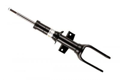 BILSTEIN 22-220554 BILSTEIN - B4 OE Replacement amortizor foto
