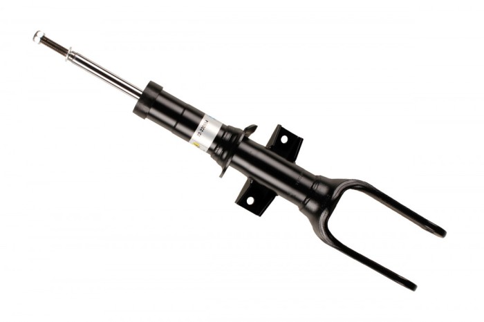 BILSTEIN 22-220554 BILSTEIN - B4 OE Replacement amortizor