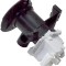 Pompa evacuare cu corp masina de spalat verticala Whirlpool TDLR65210 ,M305382