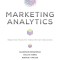 Marketing Analytics: Essential Tools for Data-Driven Decisions