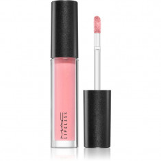 MAC Cosmetics Lipglass lip gloss culoare Dreamy 3,1 ml