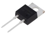Diodă Schottky 650V 10A TO220AC