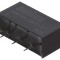 Convertor DC/DC 1W 5V SIP7
