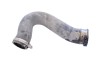 Furtun intercooler VW CRAFTER 30-50 Furgon 2E_ 2016 OEM: HVW9065280708 26252782