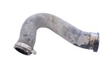 Furtun intercooler VW CRAFTER 30-50 Furgon 2E_ 2016 OEM: HVW9065280708 26252782