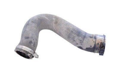 Furtun intercooler VW CRAFTER 30-50 Furgon 2E_ 2016 OEM: HVW9065280708 26252782 foto
