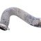 Furtun intercooler VW CRAFTER 30-50 Furgon 2E_ 2016 OEM: HVW9065280708 26252782