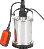 Pompa submersibila Strend Pro MQ 400 INOX, 400W, 7000 l/h, apa curata