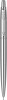 Creion mecanic Parker 0,5 SSCT