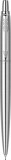 Creion mecanic Parker 0,5 SSCT