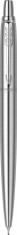 Creion mecanic Parker 0,5 SSCT