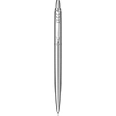 Creion mecanic Parker 0,5 SSCT