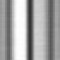 Creion mecanic Parker 0,5 SSCT
