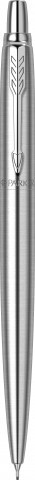 Creion mecanic Parker 0,5 SSCT