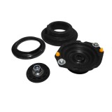 Kit Flansa Amortizor Fata 546280 FKS.180