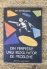 DIN PERIPETIILE UNUI REZOLVATOR DE PROBLEME-GH. MITROAICA