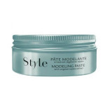 Pasta modelatoare Style, 75 ml, Rene Furterer