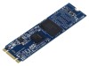 GOODRAM INDUSTRIAL Unitate SSD 64GB M.2 2280 3D TLC NAND