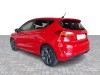 Ford Fiesta ST-Line, Hatchback, Benzina