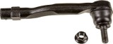 TRW JTE1845 Cap de bara