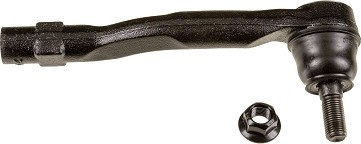 TRW JTE1845 Cap de bara