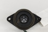 TOYOTA RAV 4 IV _A4_ 2015 OEM: 86161-42010,86160-52340 SKU: 28360115