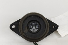 Difuzor planșa de bord TOYOTA RAV 4 IV _A4_ 2015 OEM: 86161-42010,86160-52340 | 28360115