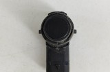 Senzor de parcare spate VW TIGUAN AD1 2022 OEM: 5Q0919275B 24698637