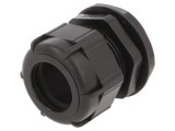 Garnitură de etanșare IP68 M40