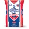 Gebi- Hrana gaini ouatoare, Amestec complet, Energonos Gold I-16.5% proteina, 10 KG GMO free