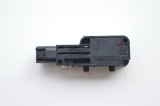 Senzor de impact dreapta față JAGUAR XJ X350 2004 OEM: 1X4A-14B345-AD 1857572
