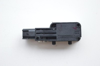 Senzor de impact dreapta față JAGUAR XJ X350 2004 OEM: 1X4A-14B345-AD 1857572 foto