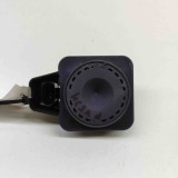 Sirena Alarma Skoda Karoq NU7 2022 OEM 5Q0951605B Originala