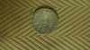 MONEDA ARGINT AUSTRIA 1928, Europa