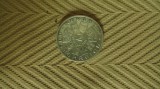 MONEDA ARGINT AUSTRIA 1928