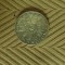 MONEDA ARGINT AUSTRIA 1928 MARE .
