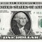 USD 1 - 100 UNC si circulate