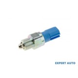 Bulb mansalier / marsarier / marsalier Nissan Almera Tino (2000-2006)[V10] #1