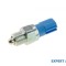 Comutator lampa marsarier / comutator lumini mansalier Nissan Primera (2002-2006) [P12] #1