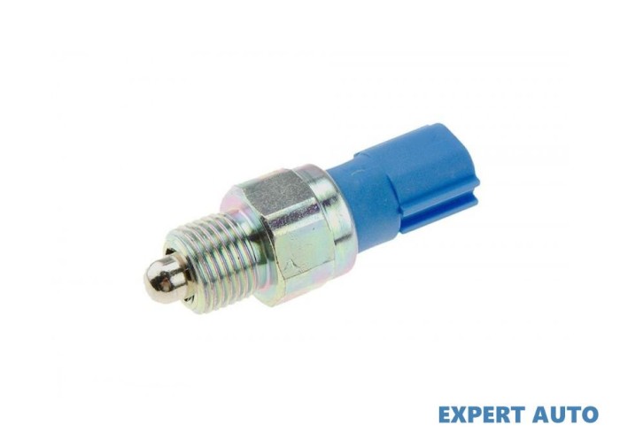 Comutator lampa marsarier / comutator lumini mansalier Mazda 6 (2002-2008)[GG] #1