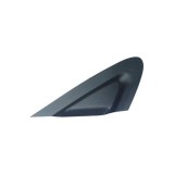 Bandou aripa dreapta Fiat Punto Grande, 06- Aftermarket 302402-9