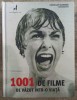 1001 de filme de vazut intr-o viata - Steven Jay Schneider