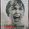 1001 de filme de vazut intr-o viata - Steven Jay Schneider