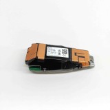 Antena BMW Seria 3 G20 G28 (2024) OEM 9825130 28346001 Originala