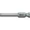 Capăt de şurubelniţă Phillips PH0 89mm