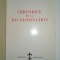 Chronique de la Decolonisation / Jean Rous