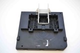 Modul de confort AUDI A3 Limousine 8VS, 8VM 2014 OEM: 5Q0937085AB 2064536